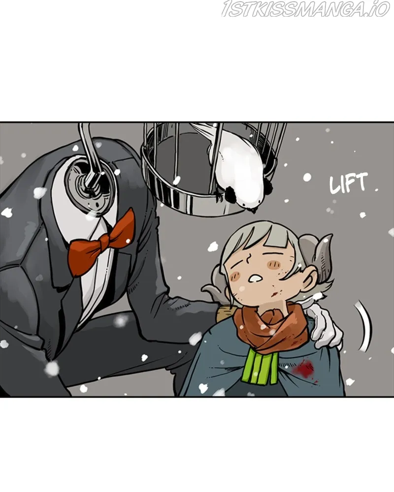 Mage Again Chapter 38 Online - página 41
