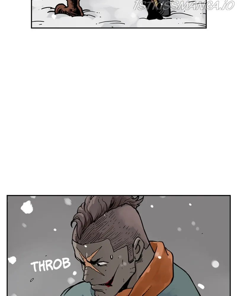 Mage Again Chapter 38 Online - página 43