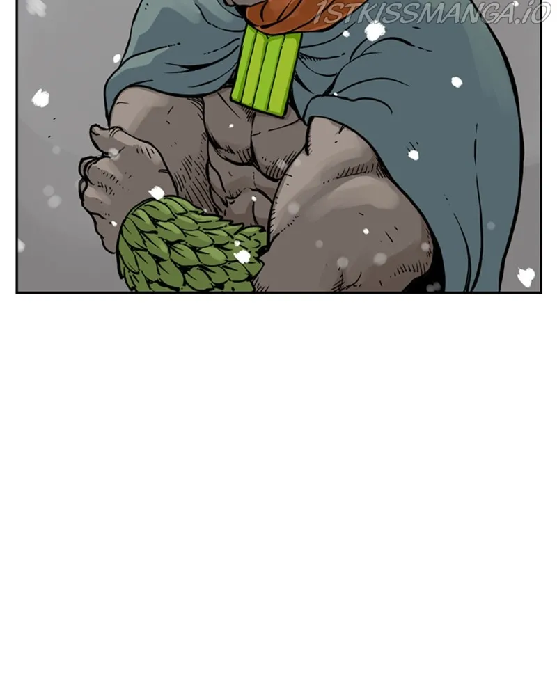 Mage Again Chapter 38 Online - página 44
