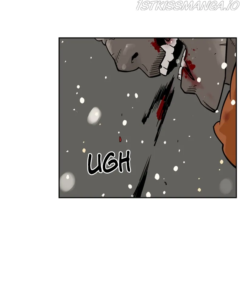 Mage Again Chapter 38 Online - página 45