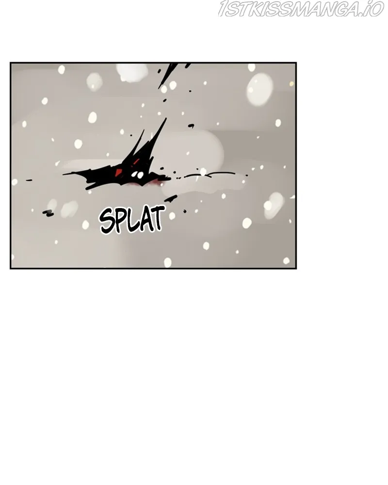 Mage Again Chapter 38 Online - página 46