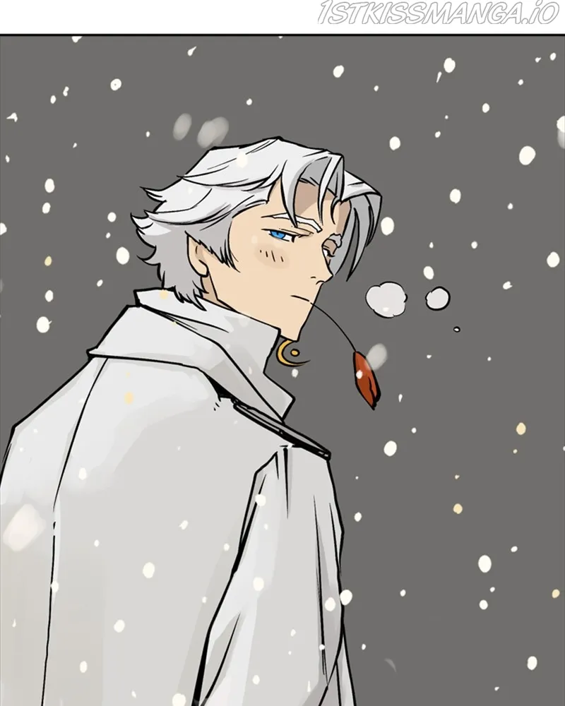 Mage Again Chapter 38 Online - página 47