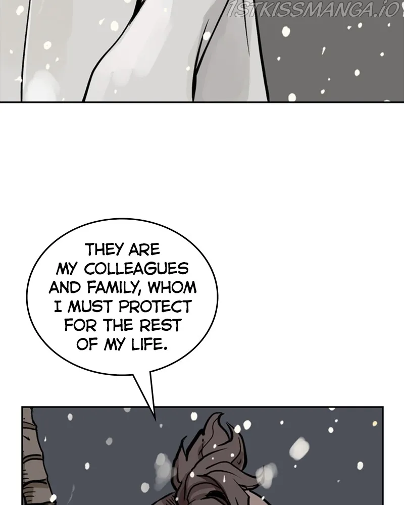 Mage Again Chapter 38 Online - página 48