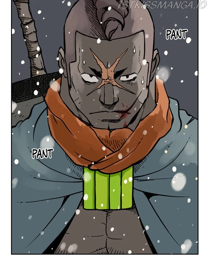 Mage Again Chapter 38 Online - página 49