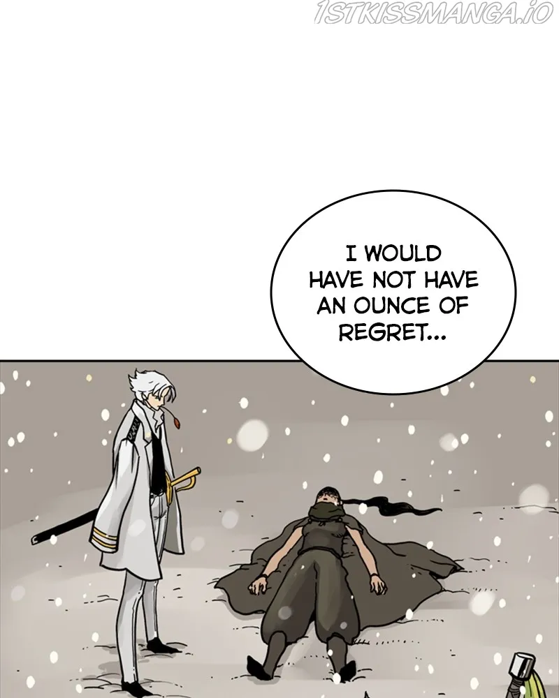 Mage Again Chapter 38 Online - página 50