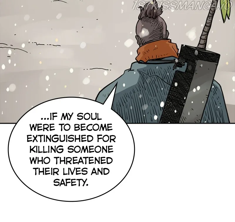 Mage Again Chapter 38 Online - página 51