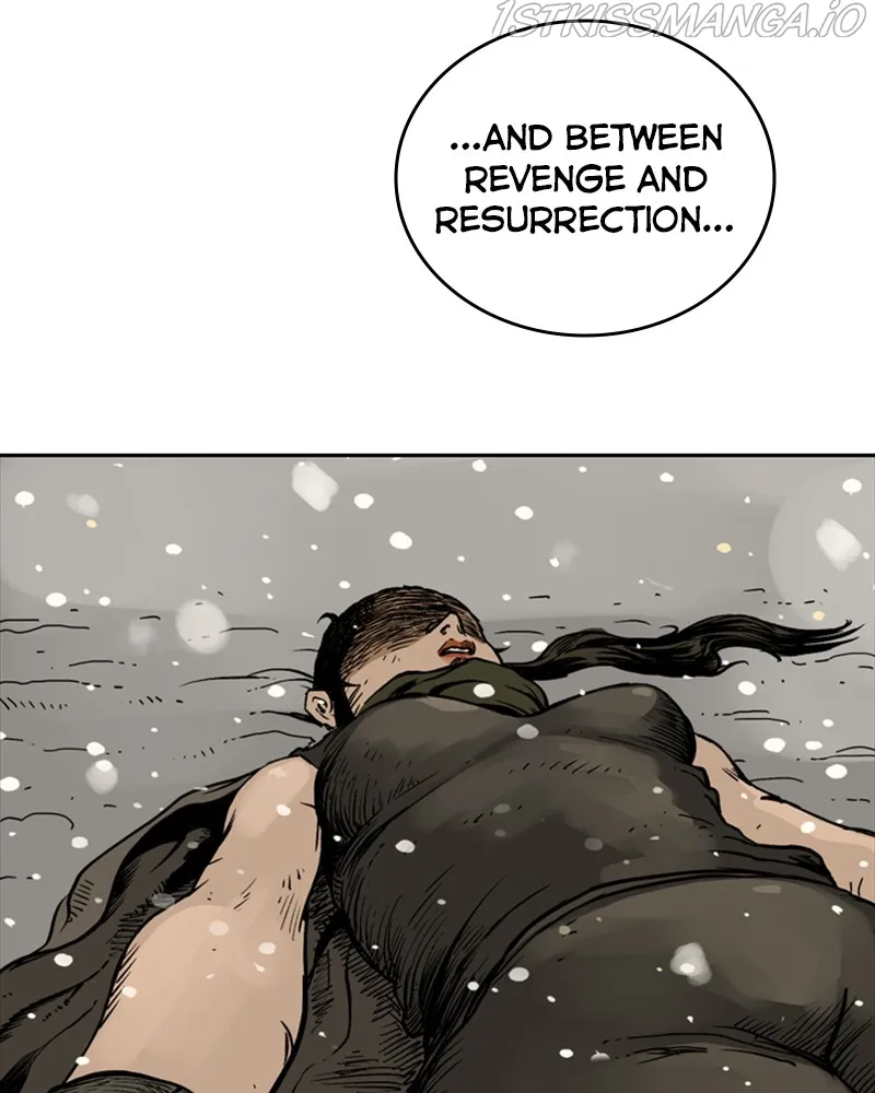 Mage Again Chapter 38 Online - página 53