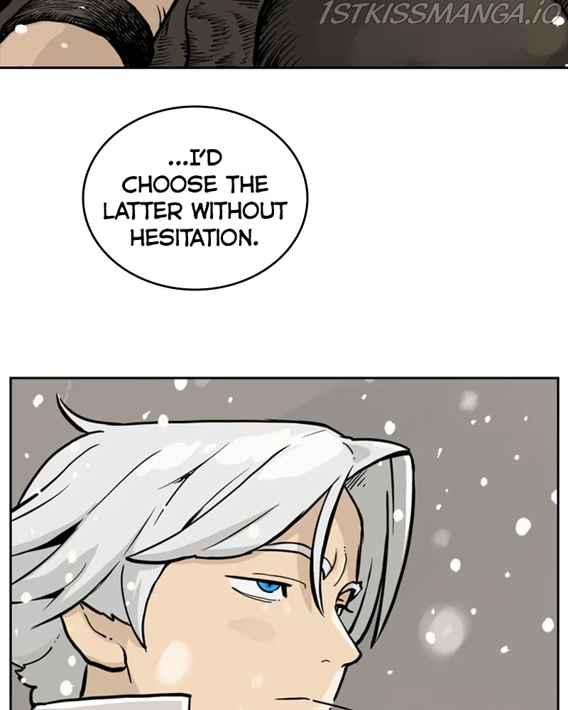 Mage Again Chapter 38 Online - página 54