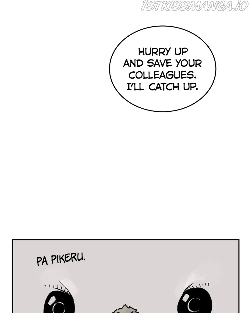 Mage Again Chapter 38 Online - página 60