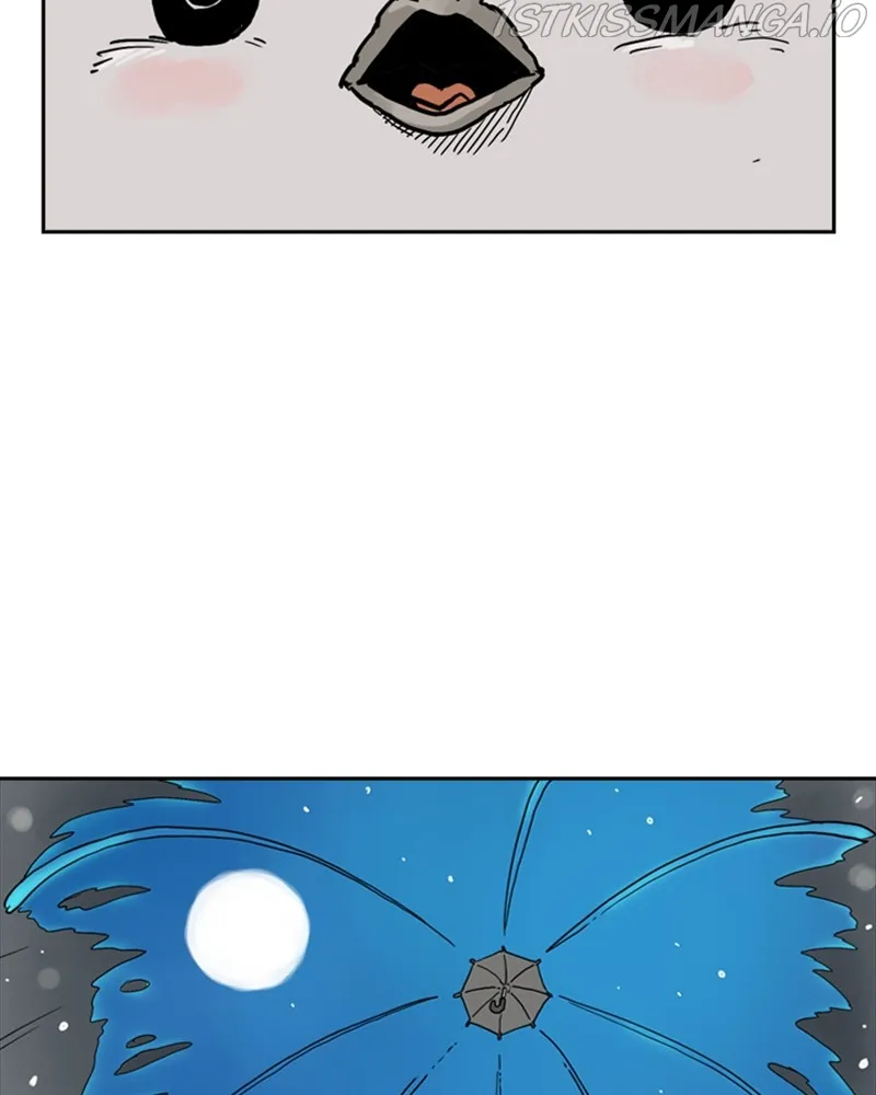 Mage Again Chapter 38 Online - página 61