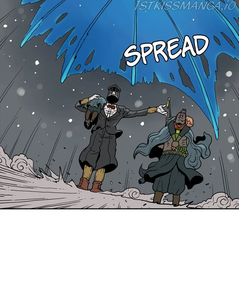 Mage Again Chapter 38 Online - página 62