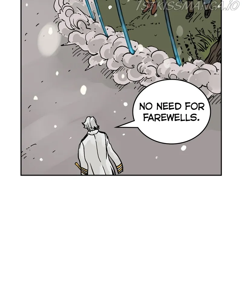 Mage Again Chapter 38 Online - página 64