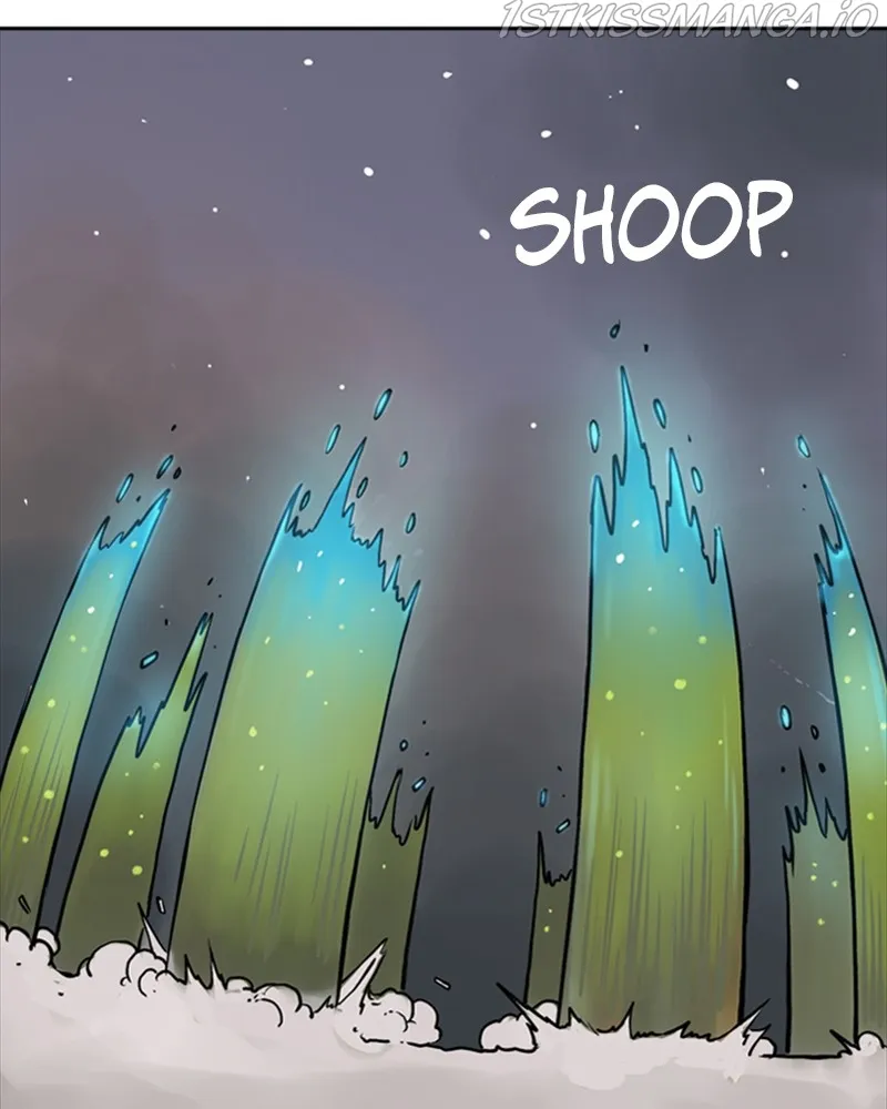 Mage Again Chapter 38 Online - página 65