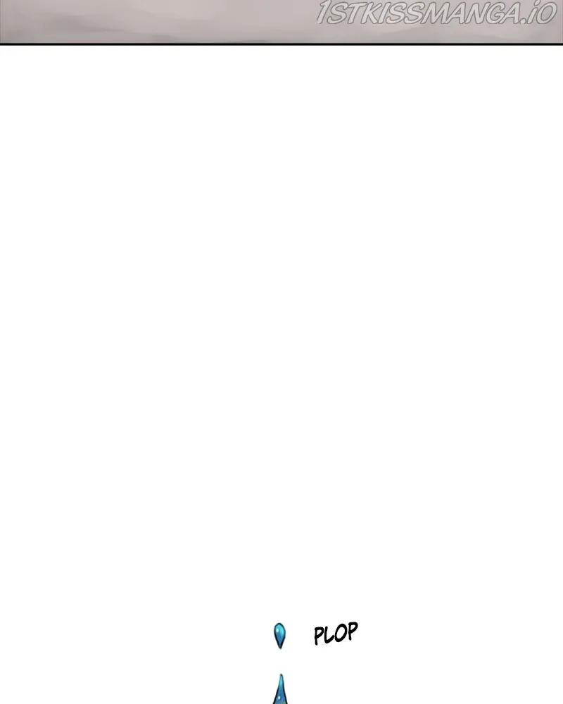 Mage Again Chapter 38 Online - página 66