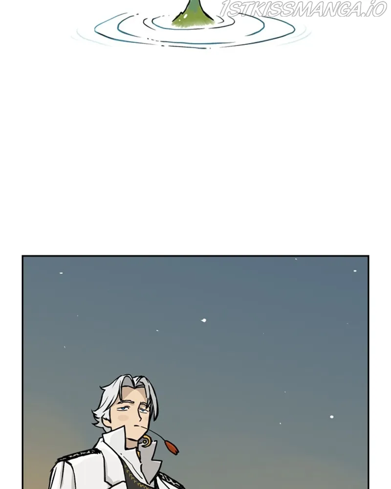Mage Again Chapter 38 Online - página 67