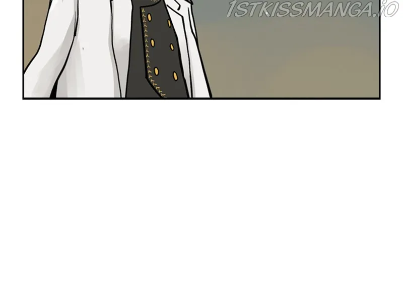 Mage Again Chapter 38 Online - página 68
