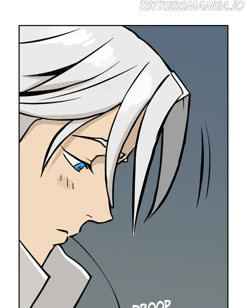 Mage Again Chapter 38 Online - página 69