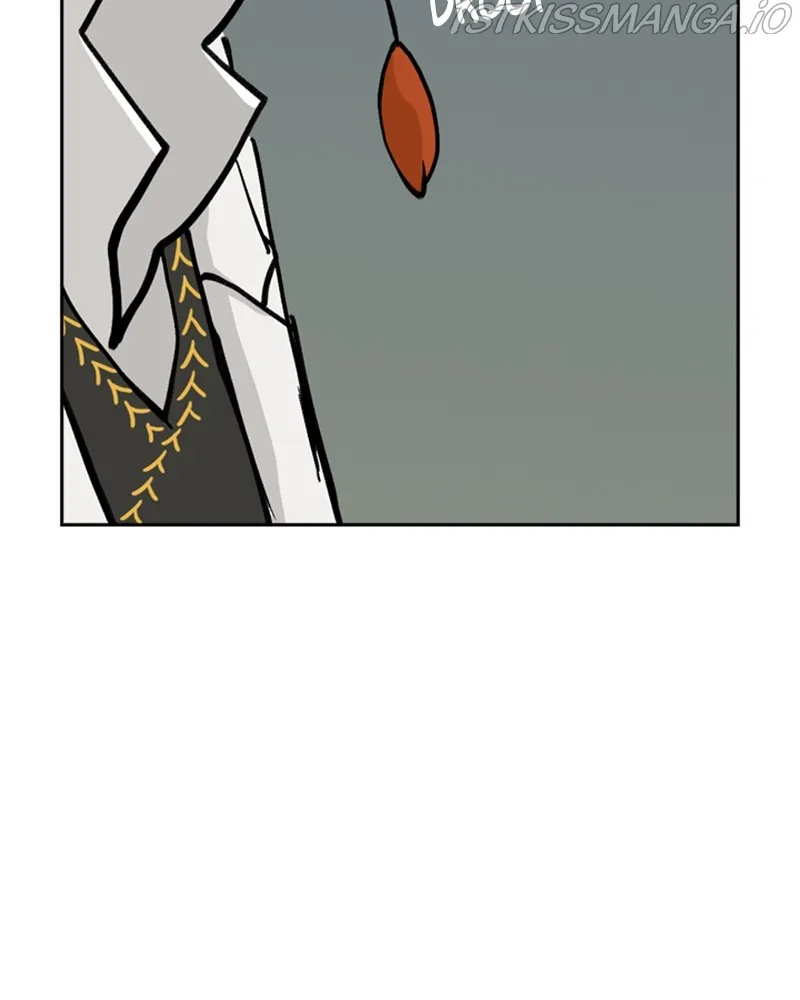 Mage Again Chapter 38 Online - página 70