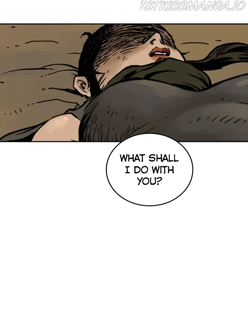 Mage Again Chapter 38 Online - página 71