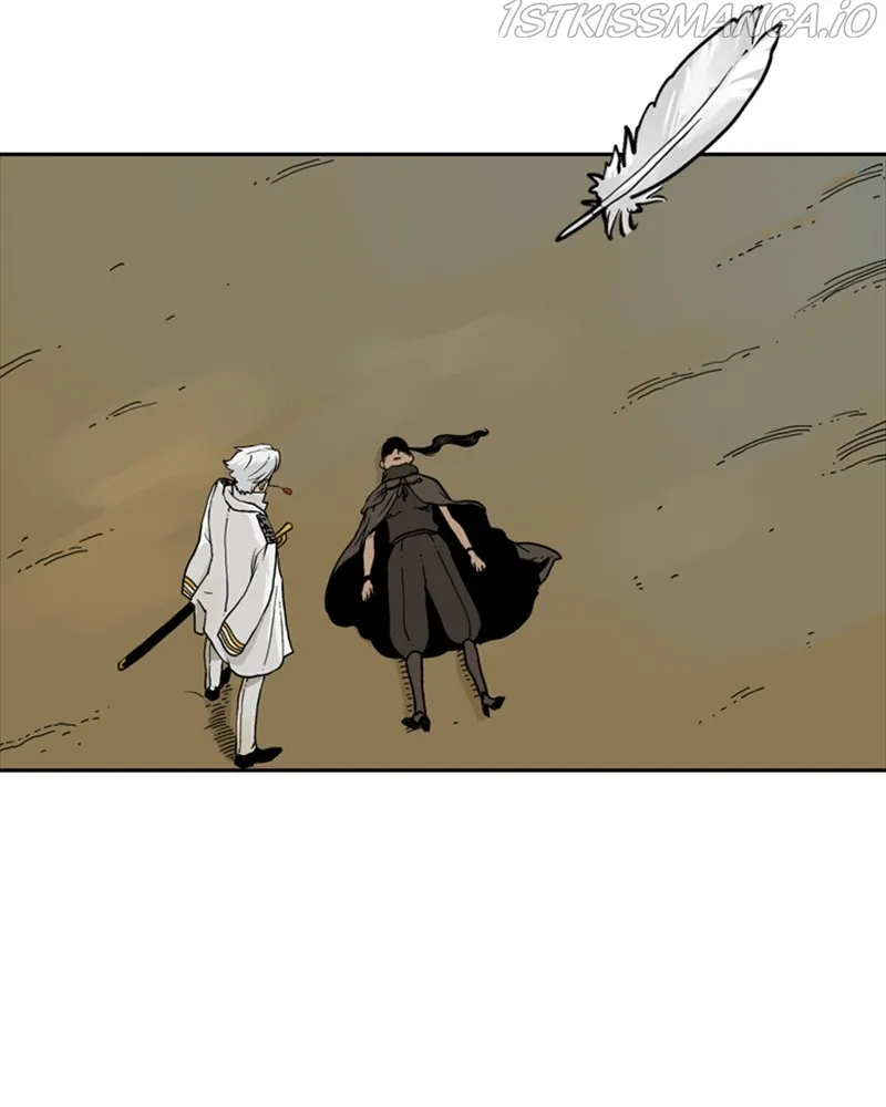 Mage Again Chapter 38 Online - página 72