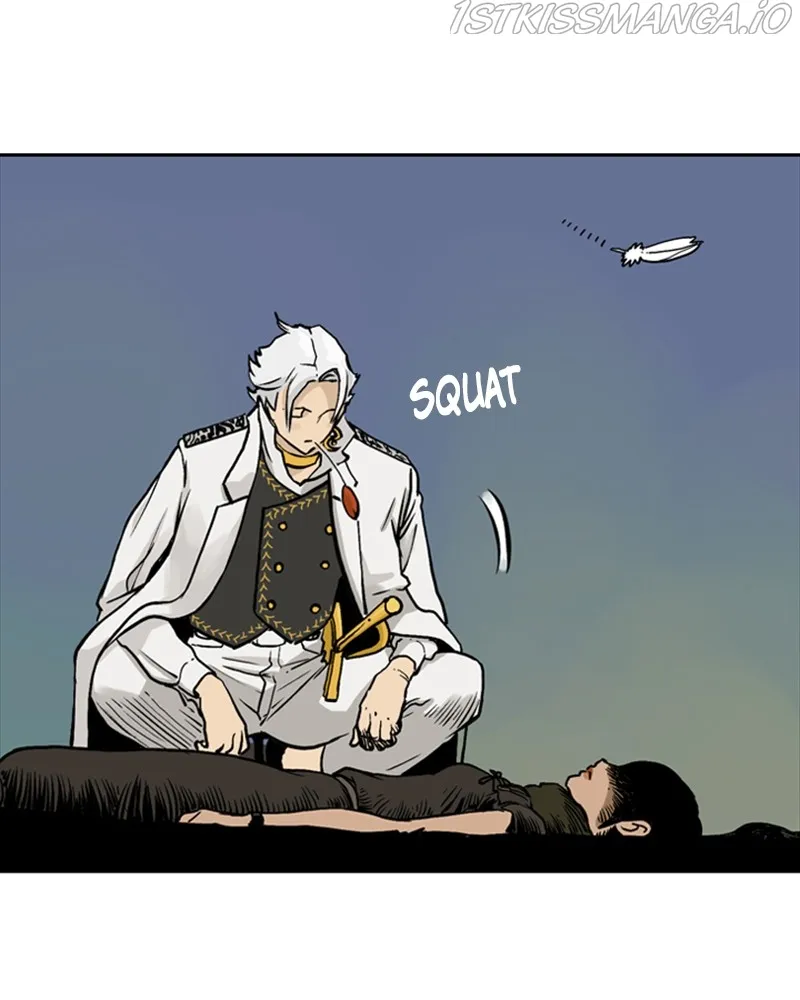 Mage Again Chapter 38 Online - página 73
