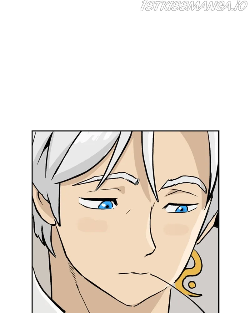 Mage Again Chapter 38 Online - página 74
