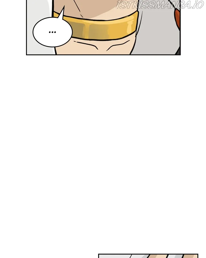Mage Again Chapter 38 Online - página 75