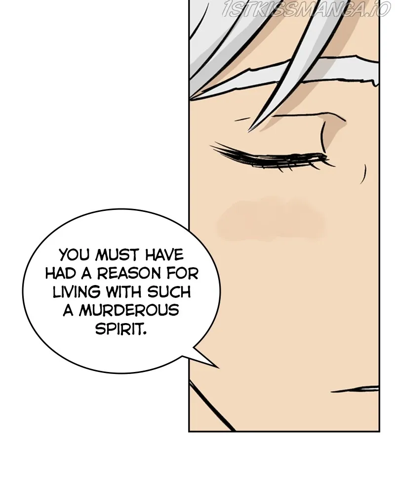 Mage Again Chapter 38 Online - página 76