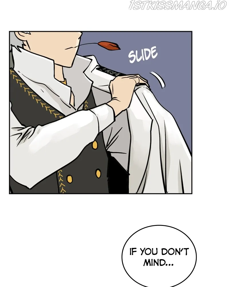Mage Again Chapter 38 Online - página 77