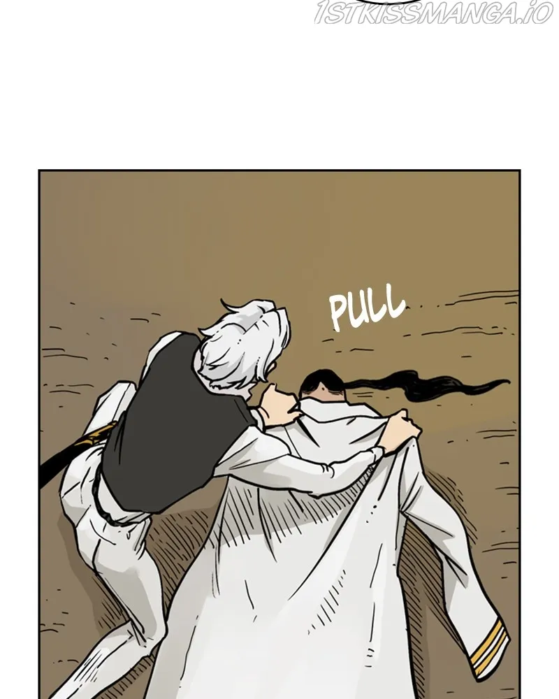 Mage Again Chapter 38 Online - página 78