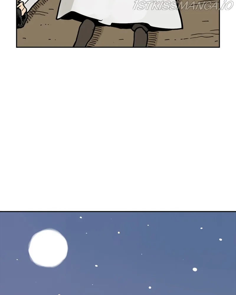 Mage Again Chapter 38 Online - página 79