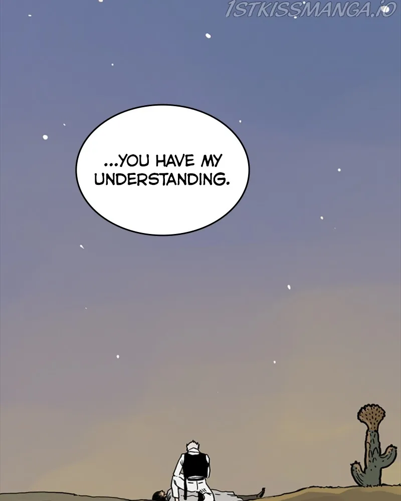 Mage Again Chapter 38 Online - página 80