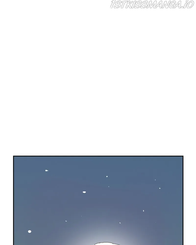 Mage Again Chapter 38 Online - página 82