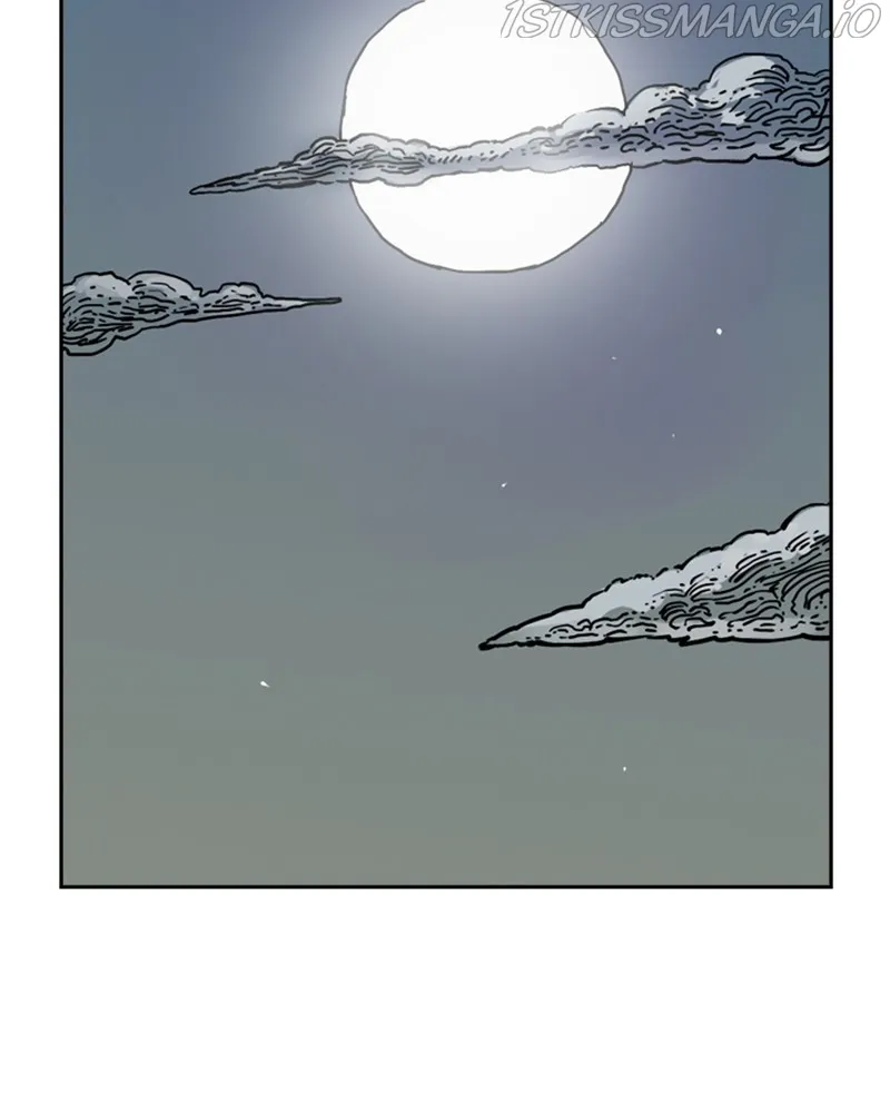 Mage Again Chapter 38 Online - página 83