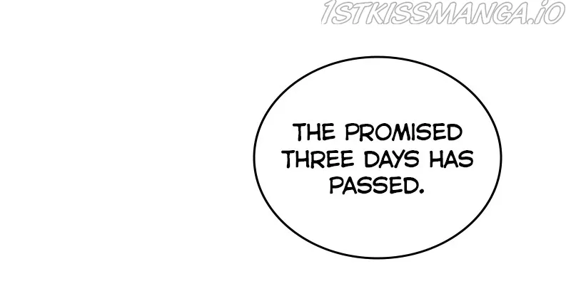 Mage Again Chapter 38 Online - página 85