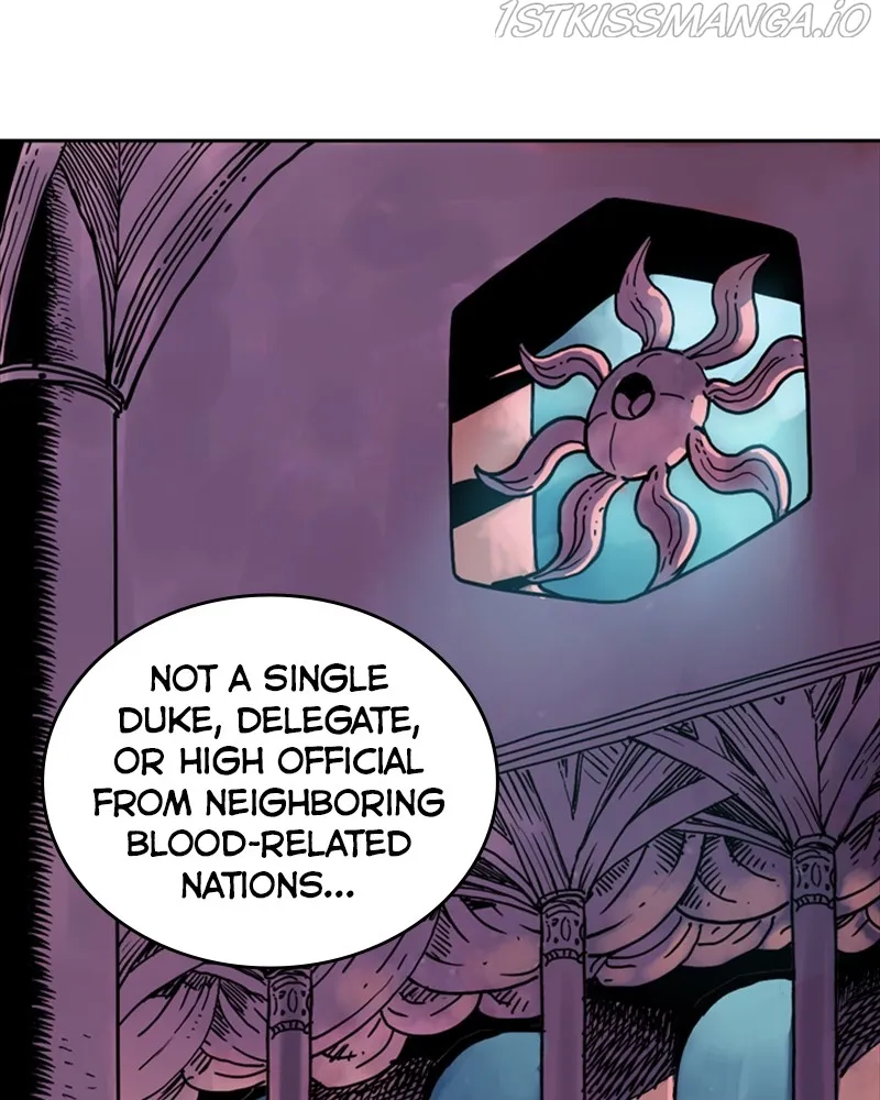 Mage Again Chapter 38 Online - página 86