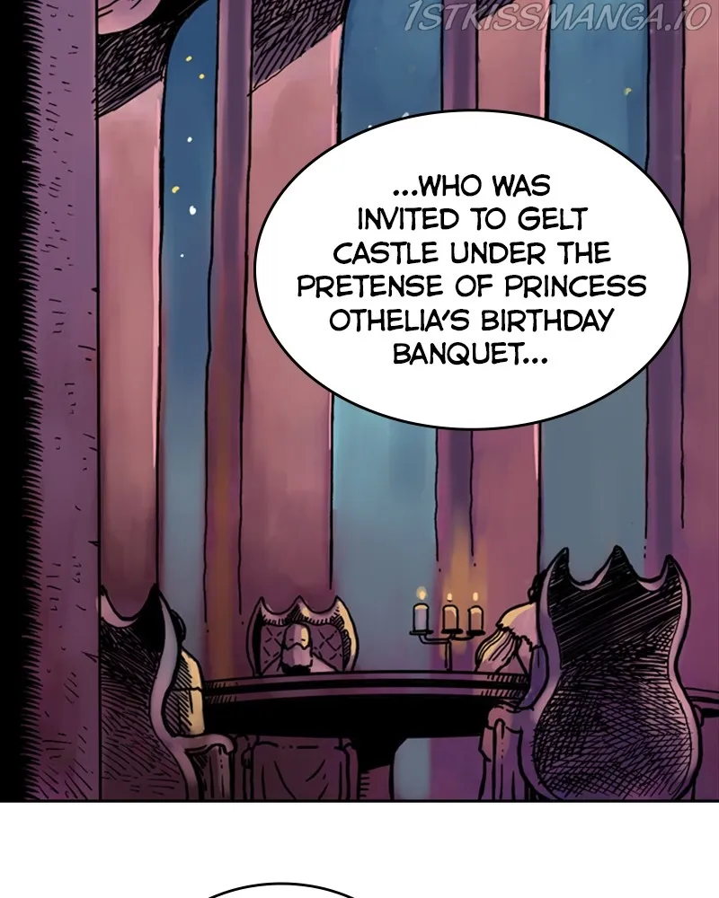 Mage Again Chapter 38 Online - página 87