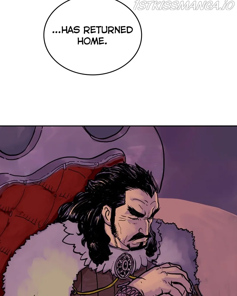 Mage Again Chapter 38 Online - página 88