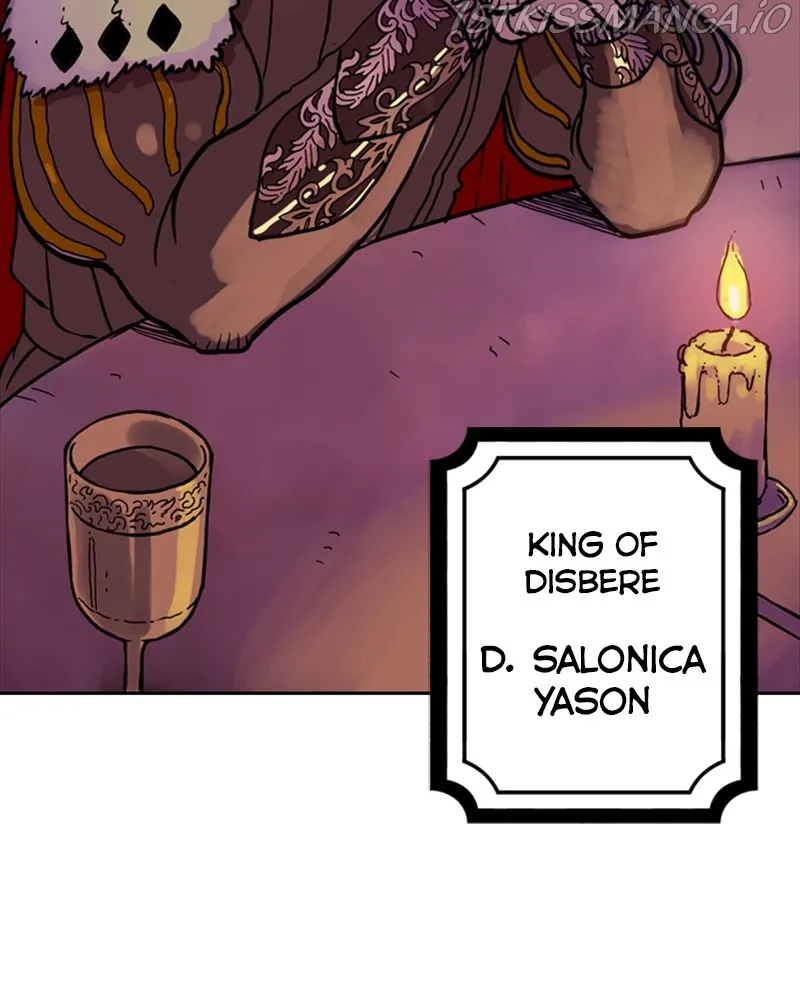 Mage Again Chapter 38 Online - página 89