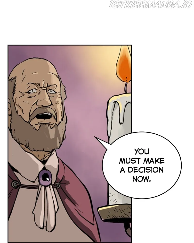 Mage Again Chapter 38 Online - página 90