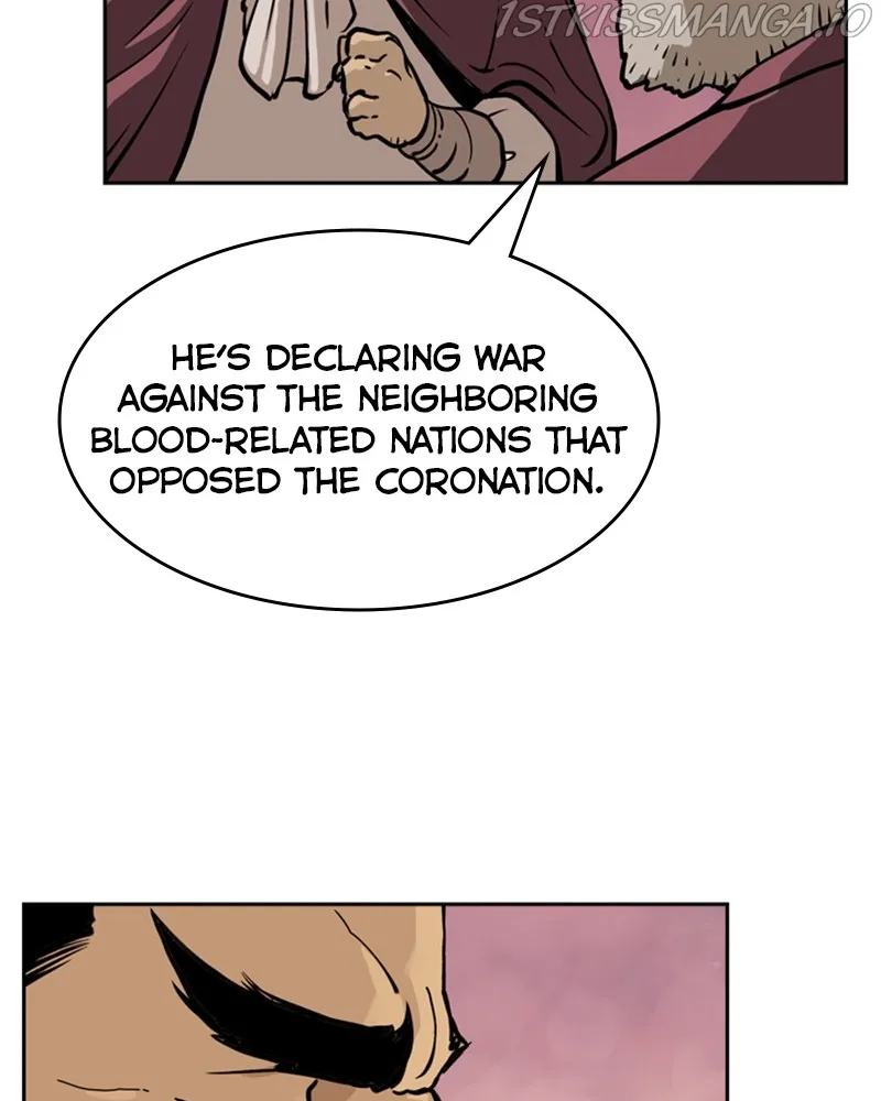 Mage Again Chapter 38 Online - página 92