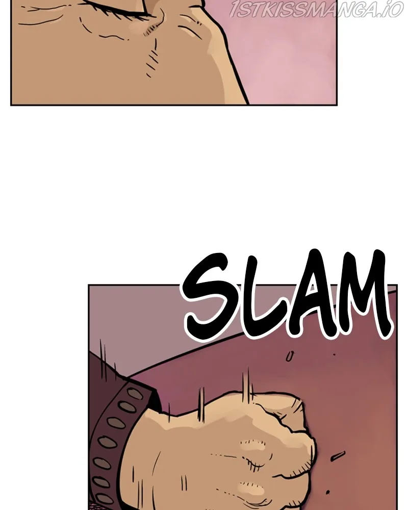 Mage Again Chapter 38 Online - página 93