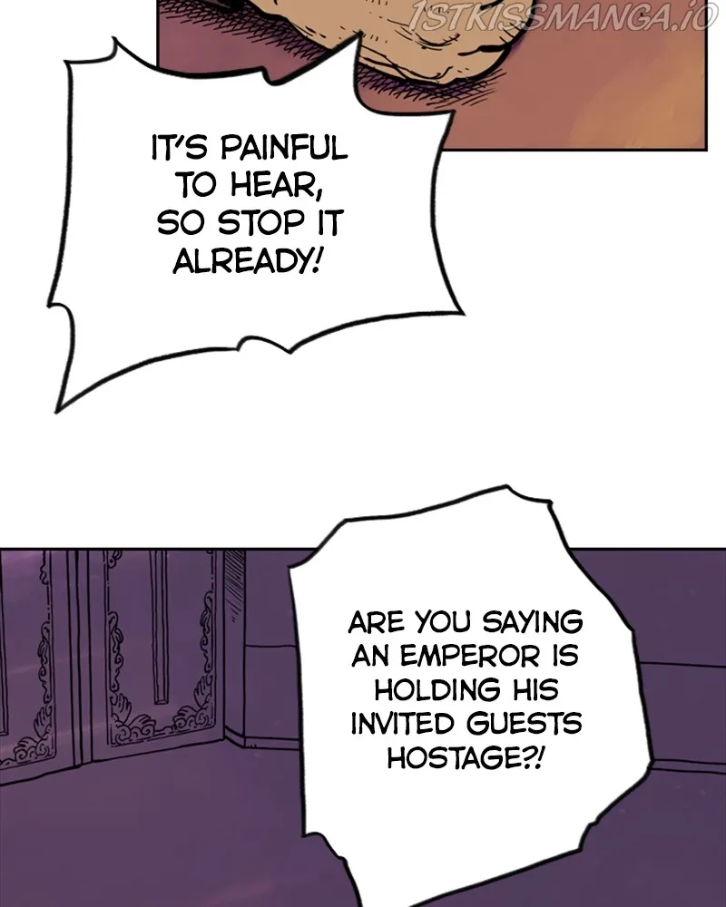 Mage Again Chapter 38 Online - página 94