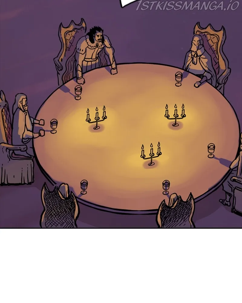 Mage Again Chapter 38 Online - página 95