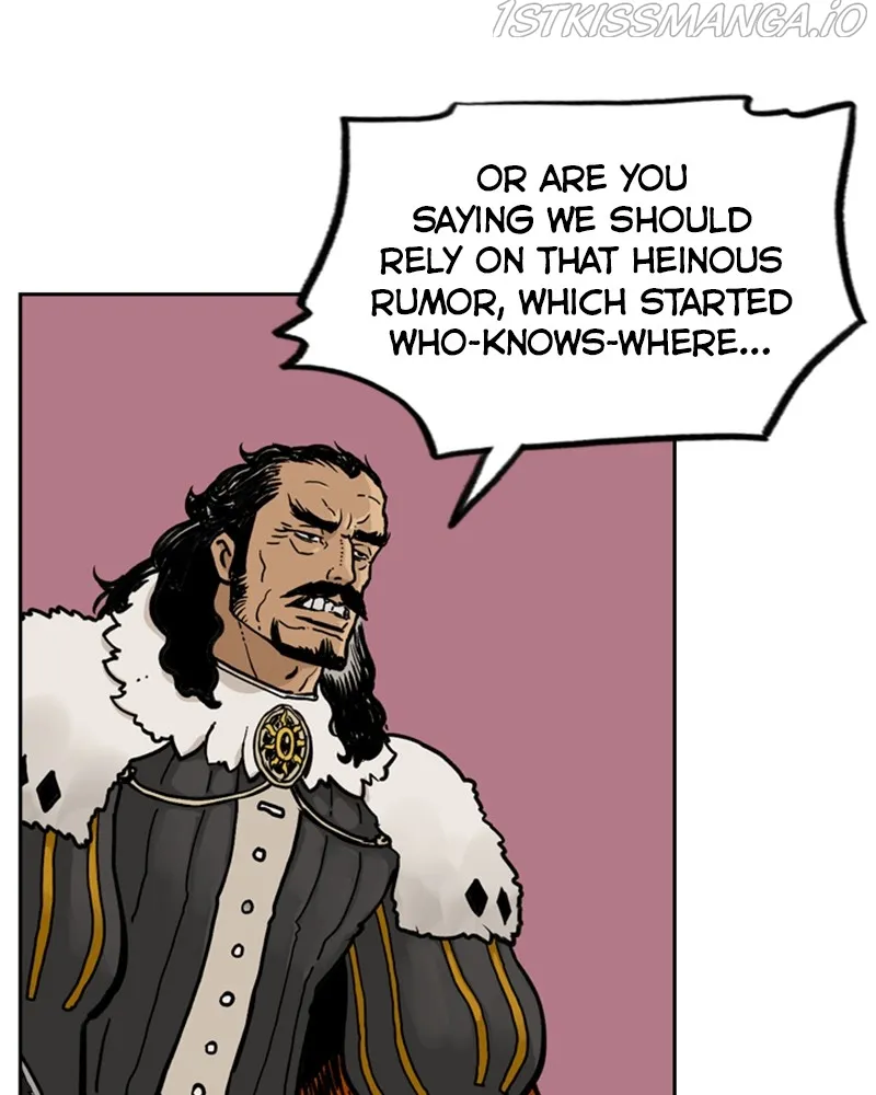 Mage Again Chapter 38 Online - página 96