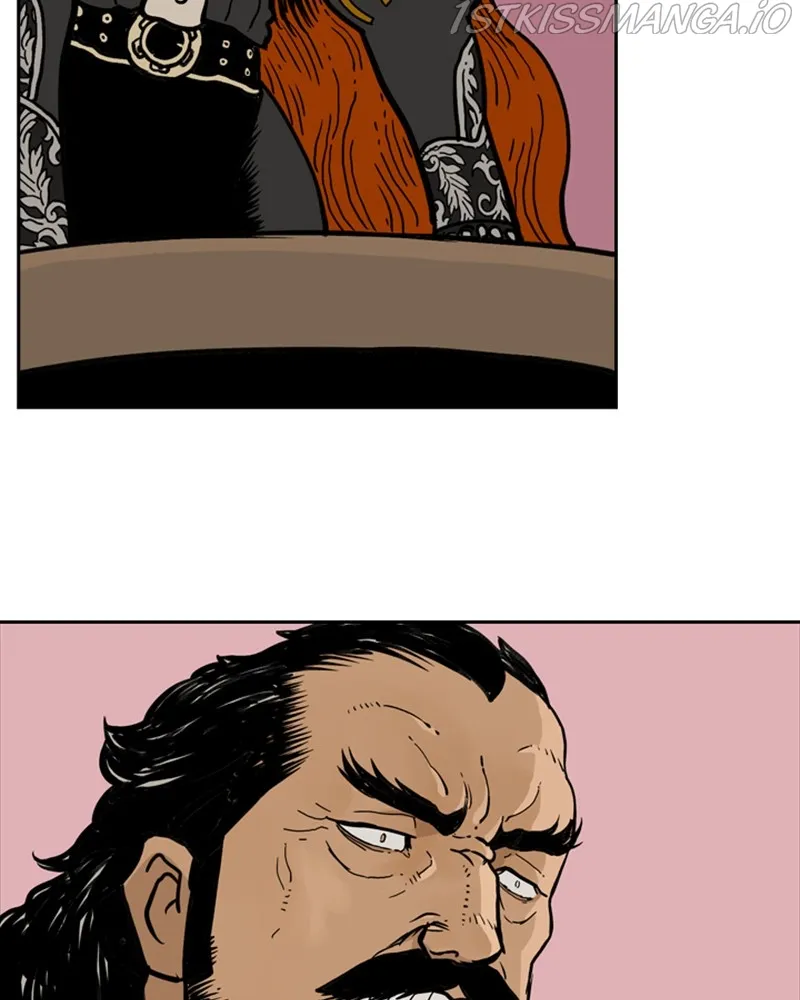 Mage Again Chapter 38 Online - página 97
