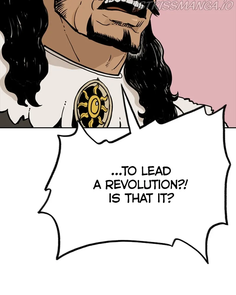Mage Again Chapter 38 Online - página 98