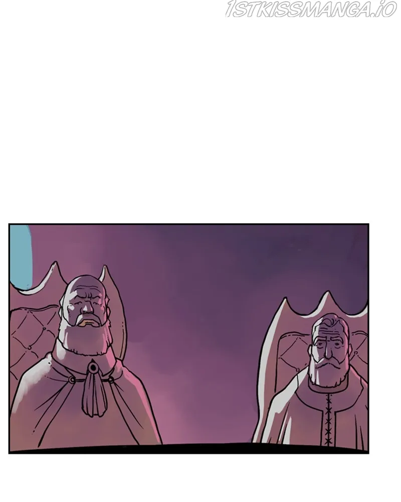 Mage Again Chapter 38 Online - página 99