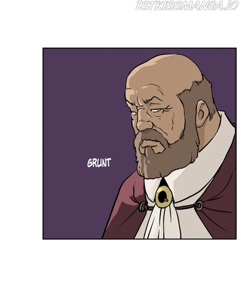Mage Again Chapter 38 Online - página 100