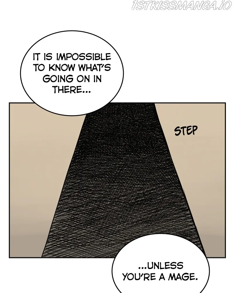 Mage Again Chapter 38 Online - página 101